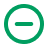 faq-minus-icon
